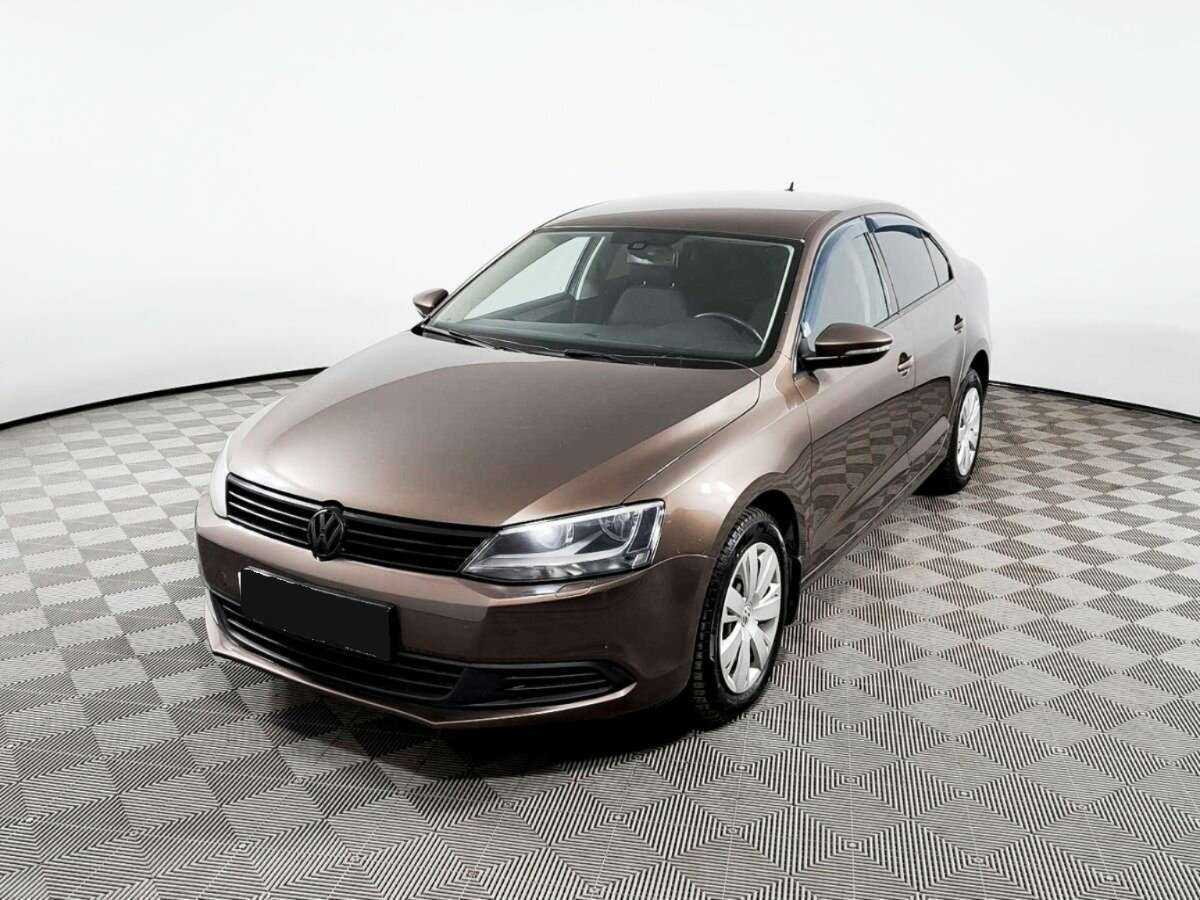 Выбранный автомобиль