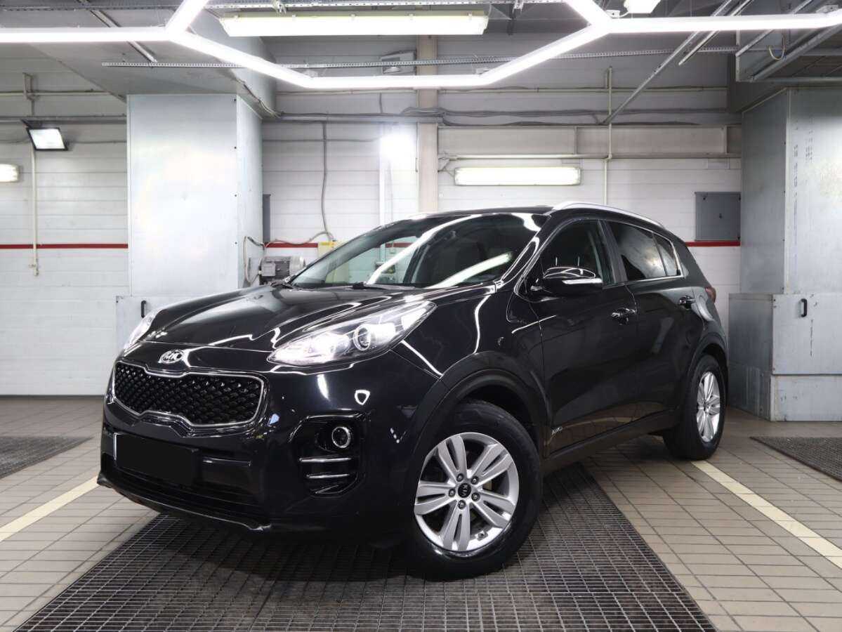 Выбранный автомобиль