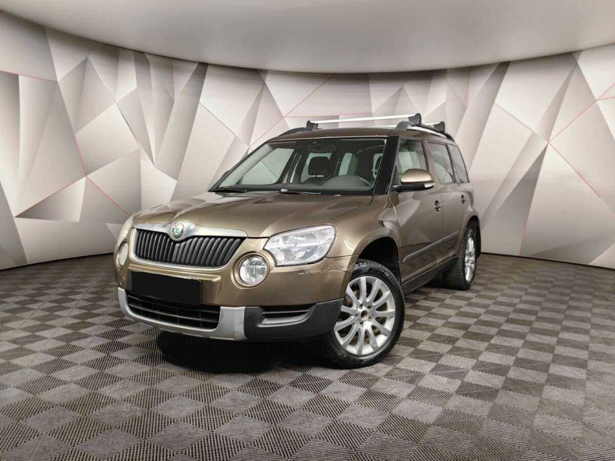 Выбранный автомобиль