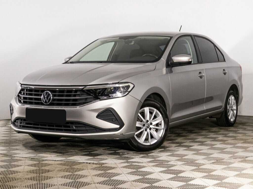 Выбранный автомобиль