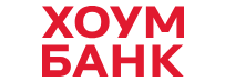 Хоум Банк